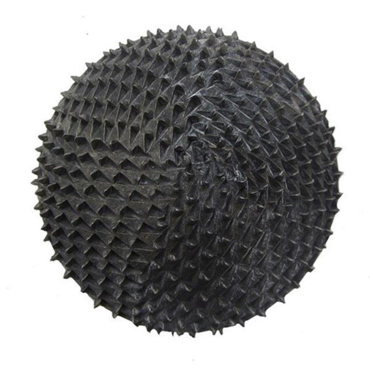 چوب ساب مدل N03 سایز 3 سانتیمتر چوب ساب مدل N03 سایز 3 سانتیمتر