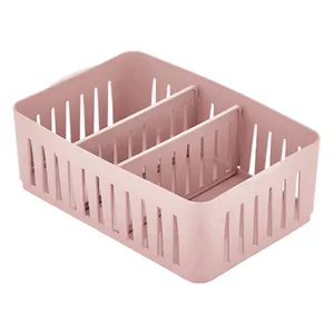 ارگانایزر کیولوکس مدل IDEAS کد L40