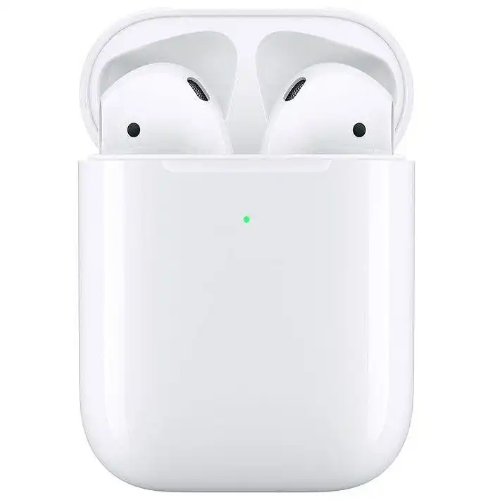 هدفون بی‌ سیم مدل AirPods New Generation