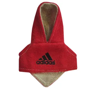 پوشاک عروس هلندی مدل هودی کد RA14101 