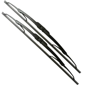 تيغه برف پاك كن لايت استار مدل 16+16 مناسب برای پيكان بسته دو عددي