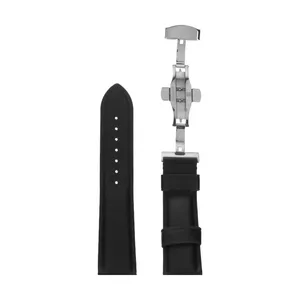 بند ساعت مچی هایتون مدل HT-449