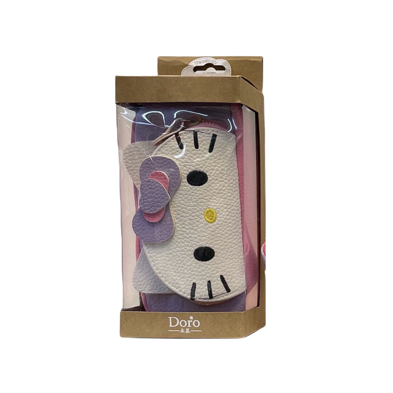 جامدادی مدل کیتی 5164