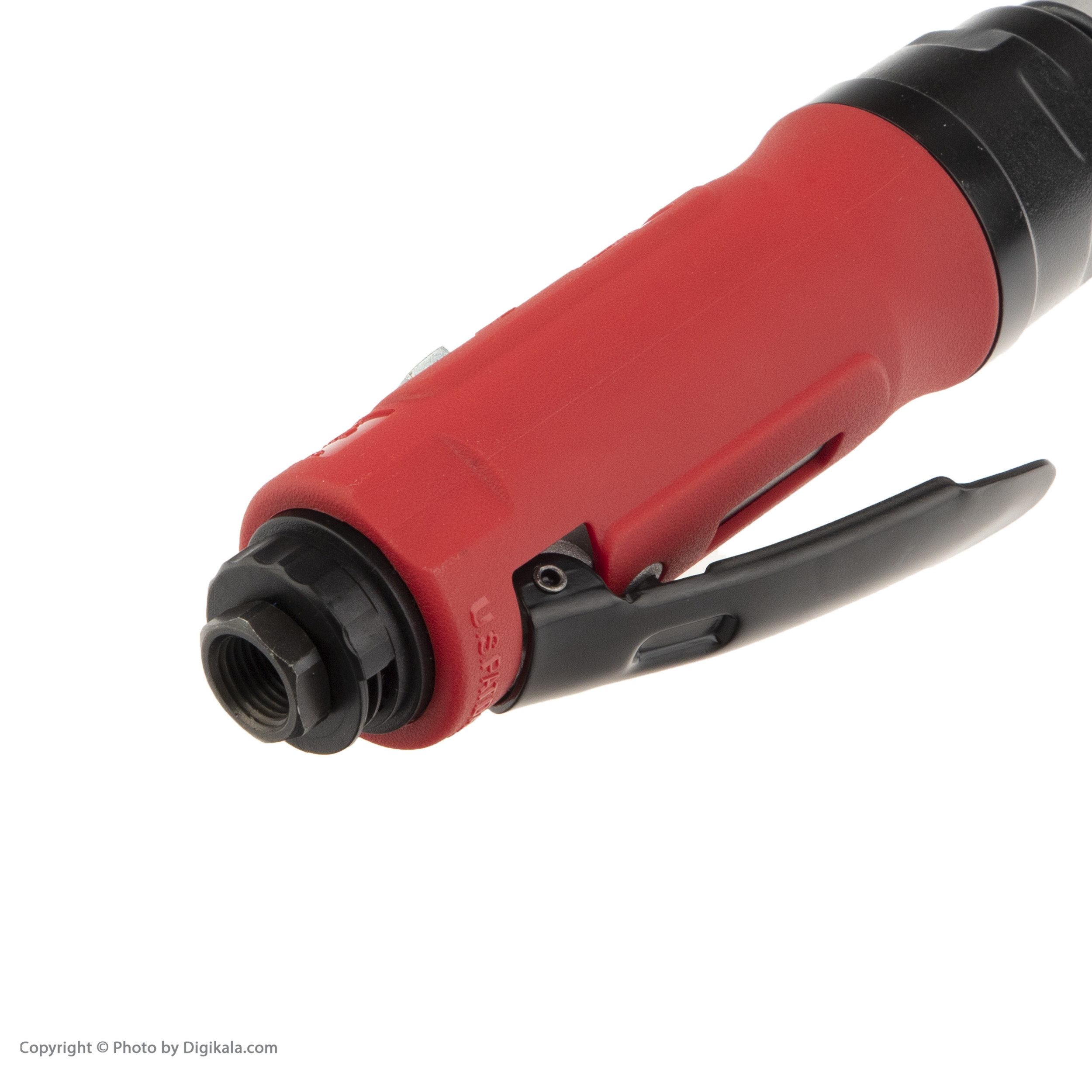 دریل بادی جنیوس مدل 102638 کد 6