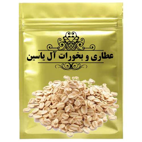 جو دوسر پرک -1 کیلوگرم