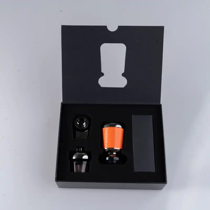 ماشین اصلاح موی صورت شارژی وی جی ار مدل V-391