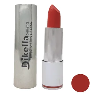رژ لب جامد دیکلا شماره 6
