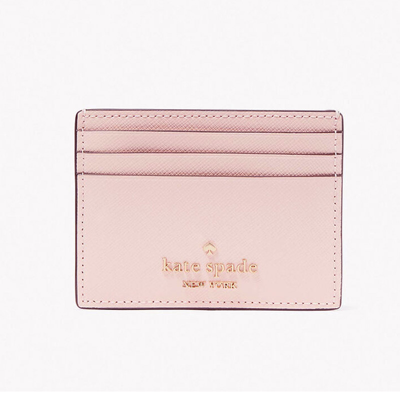 جاکارتی کیت اسپید مدل Madison