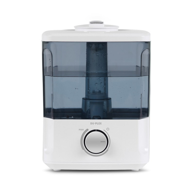 دستگاه بخور سرد دوپلکس مدل dp-9970uh