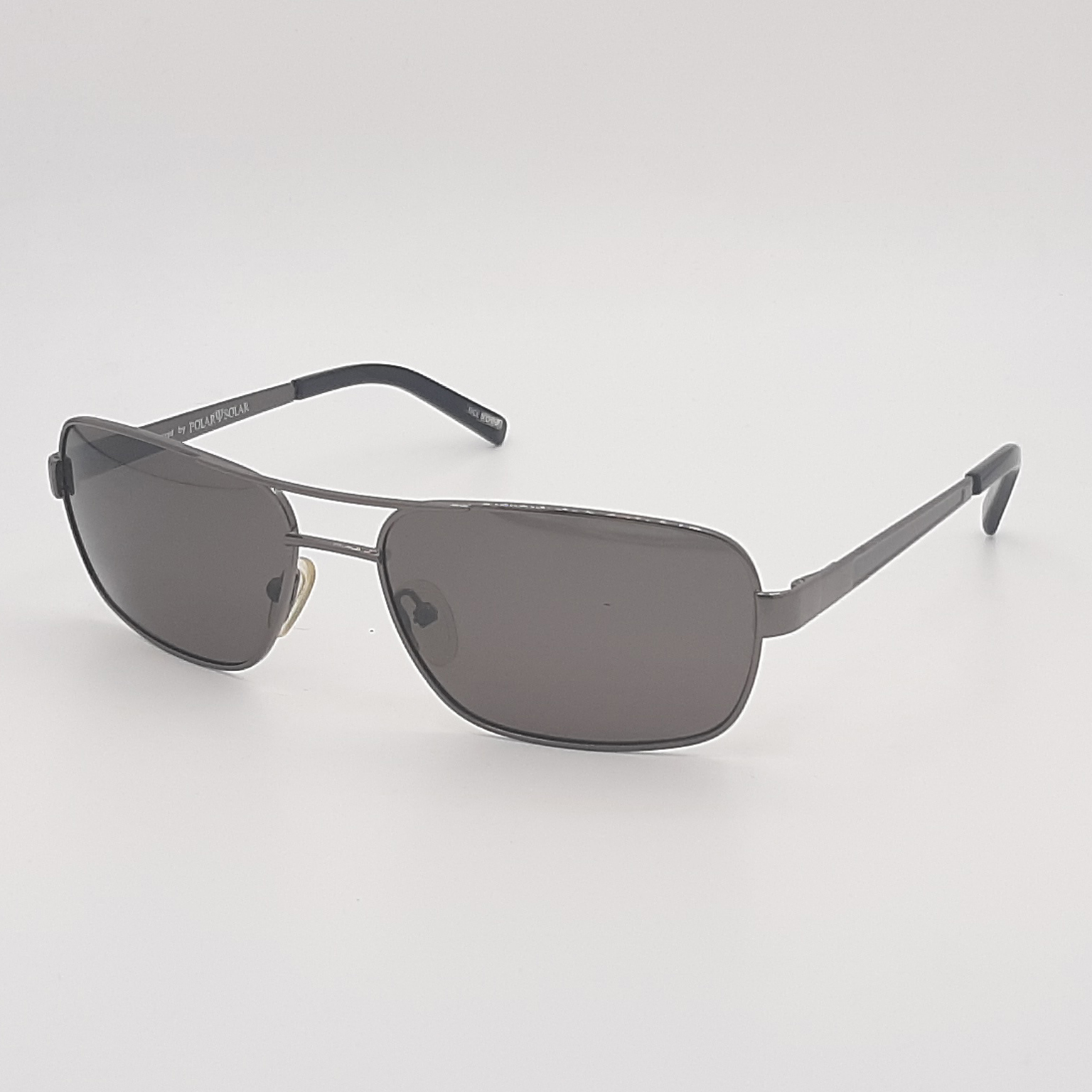 عینک آفتابی پلار مدل PS1051 -  - 4