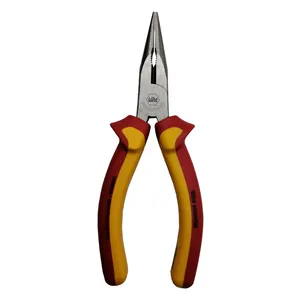 انبر دم باریک ویها مدل MYZ05099 سایز 6 اینچ