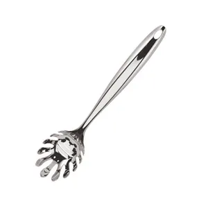 قاشق اسپاگتی کوییزی پرو مدل 7112212