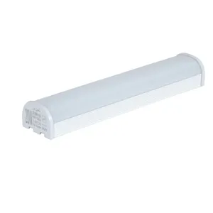 براکت مهتابی ال ای دی 20 وات نامین نور  مدل NL220