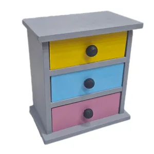 فایل کشویی مدل‌ رومیزی کد 043