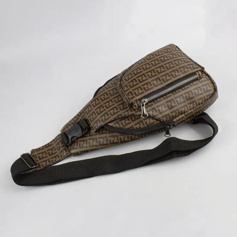 کیف کراس بادی مدل 2983-F