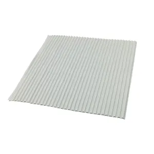 کاغذ پیتزا کد 26 بسته 50 عددی