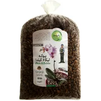 پوکه لیکا متوسط گیلدا مدل Lecapon حجم 15 لیتر