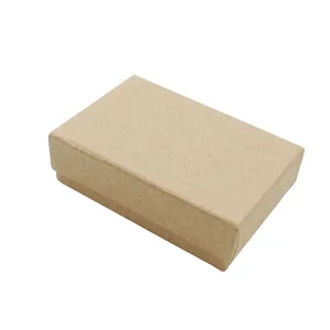 جعبه جواهرات مدل 01 کد K02