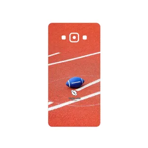 MAHOOT Rugby football Cover Sticker for Samsung Galaxy A7 2015