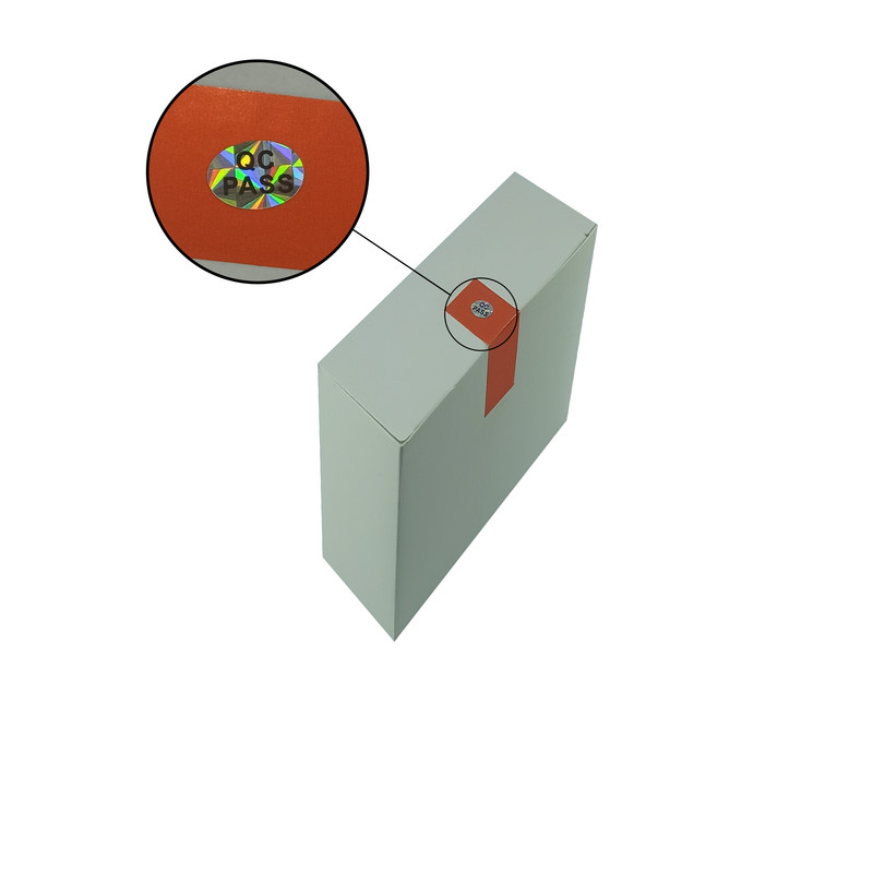 شارژر باتری 12.6 ولت 1 آمپر مدل Lexus