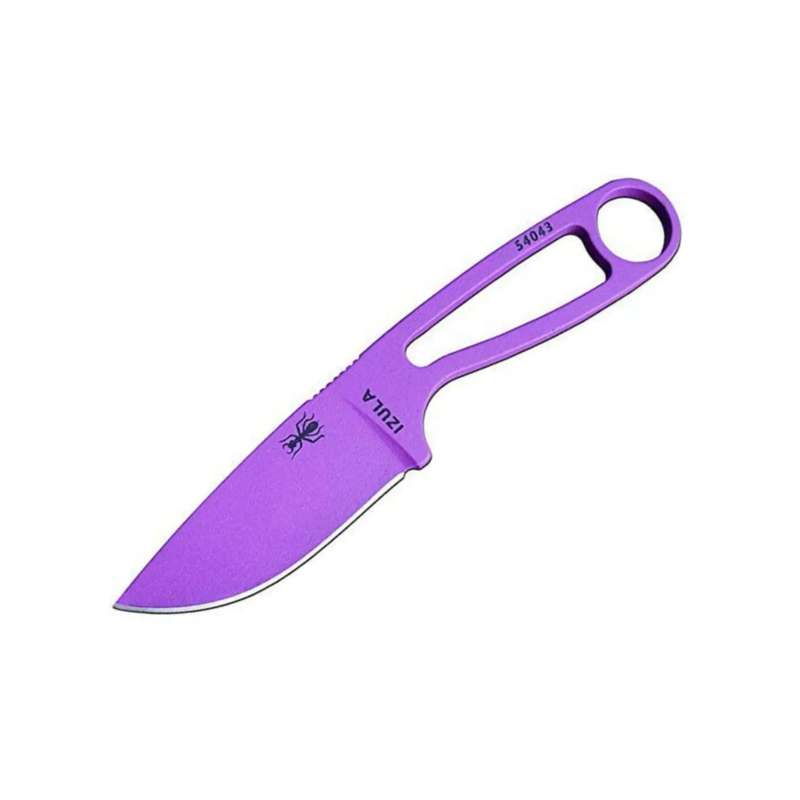چاقوی سفری مدل esee 