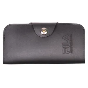 کیف پول مردانه کد 556