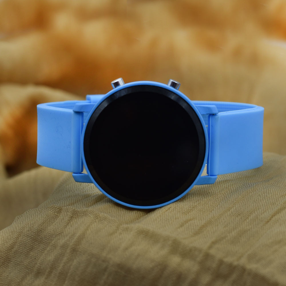 ساعت مچی دیجیتال مدل s-305-ab