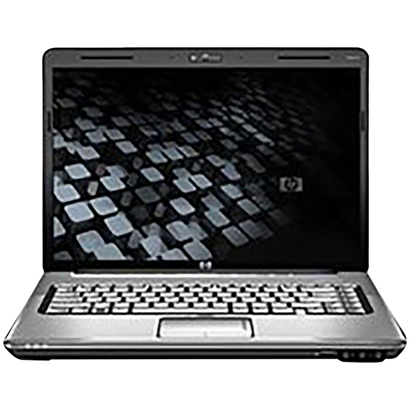 لپ تاپ اچ پی دی وی 5-1215