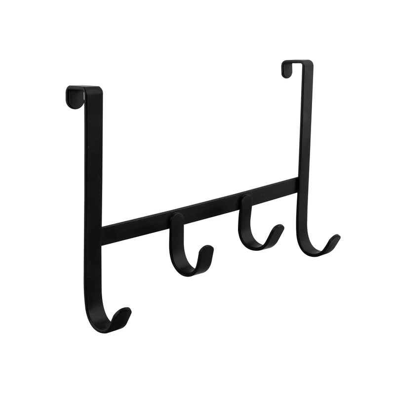 نگهدارنده حوله و دستمال کد 047