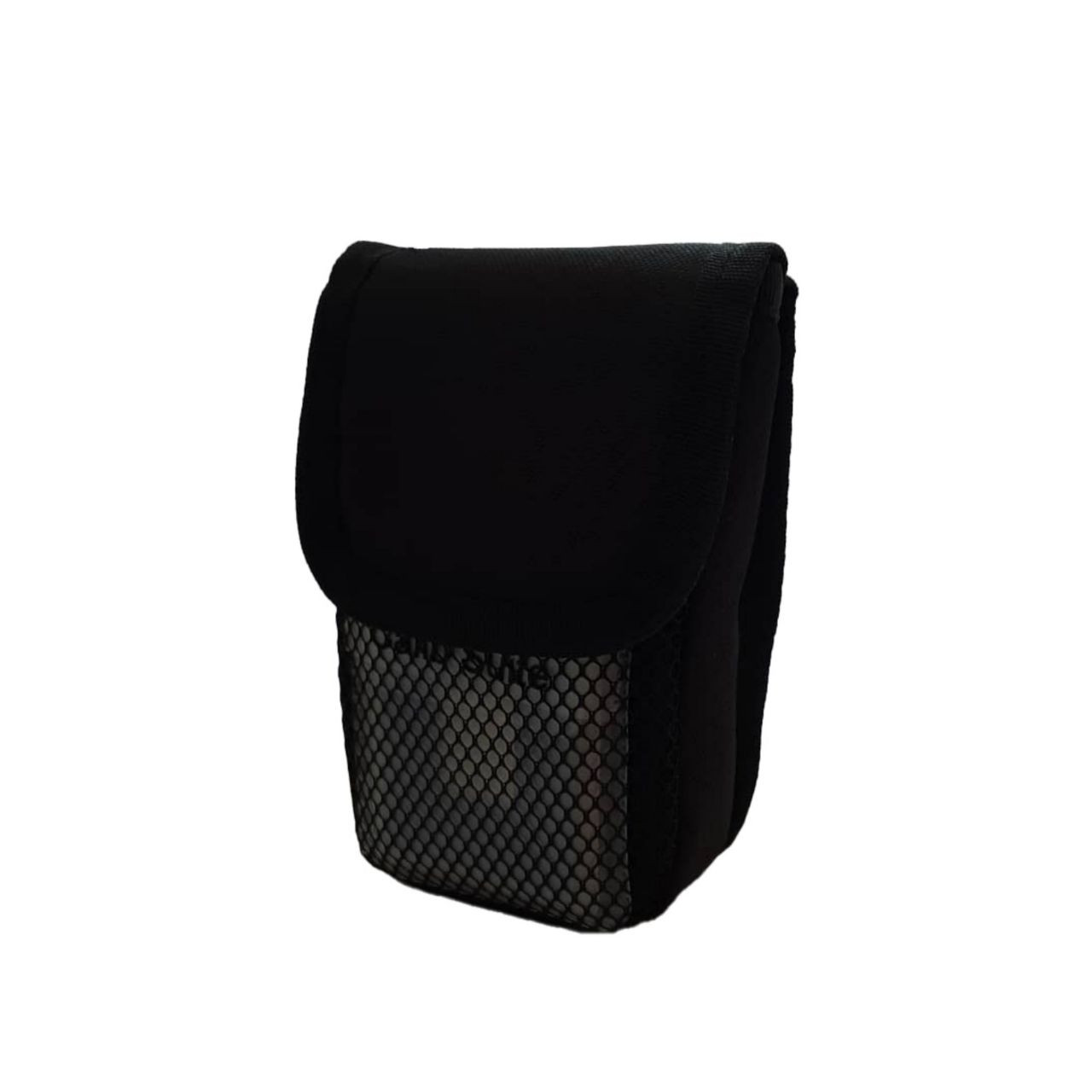 ضخامت سنج میچلون مدل MK-04