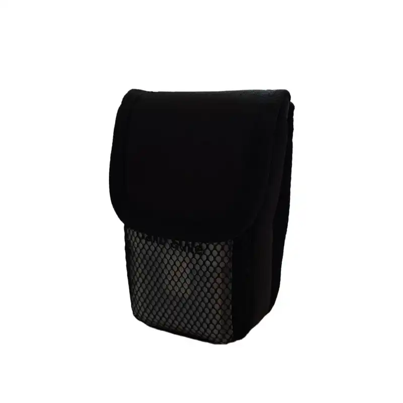 ضخامت سنج میچلون مدل MK-04