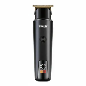 ماشین اصلاح موی سر و صورت برقی بیسمارک مدل BM7724