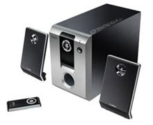 اسپیکر ادیفایر ام 3310