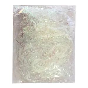 ابزار تزیینی کادو کد P015-1