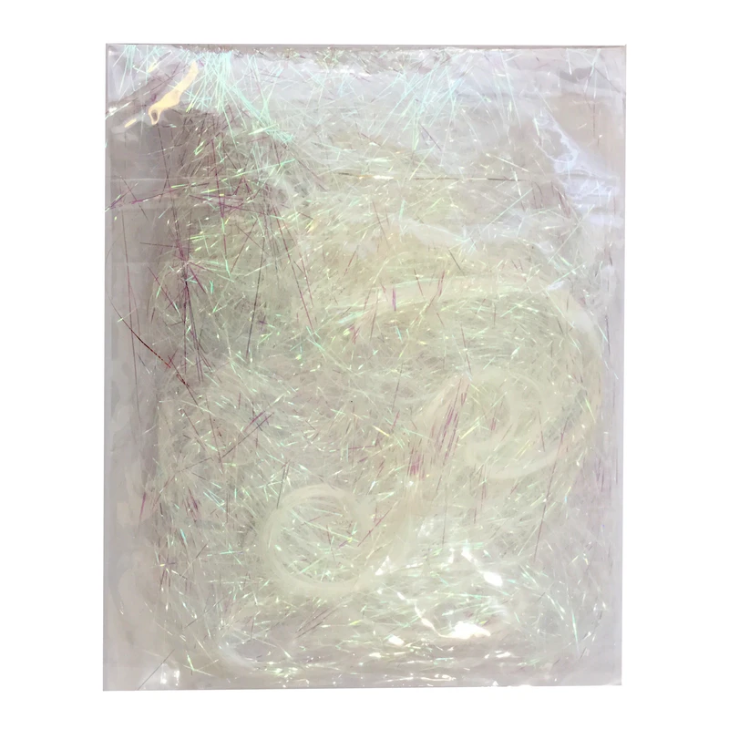 ابزار تزیینی کادو کد P015-1