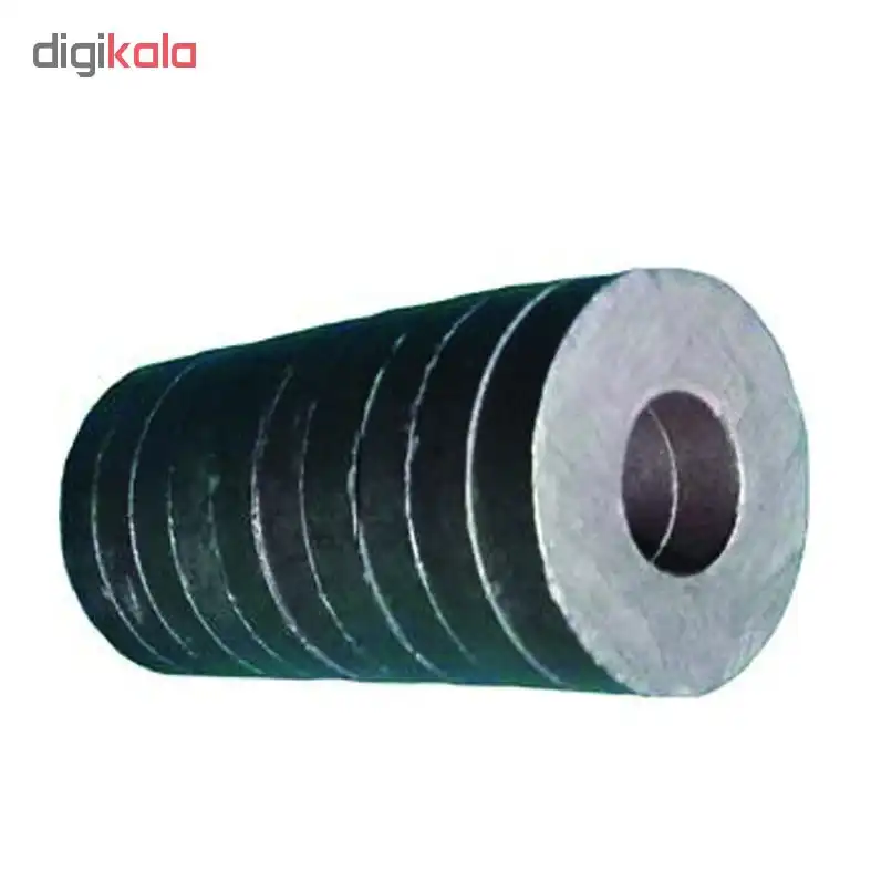 آهن ربا مدل M106 بسته 50 عددی