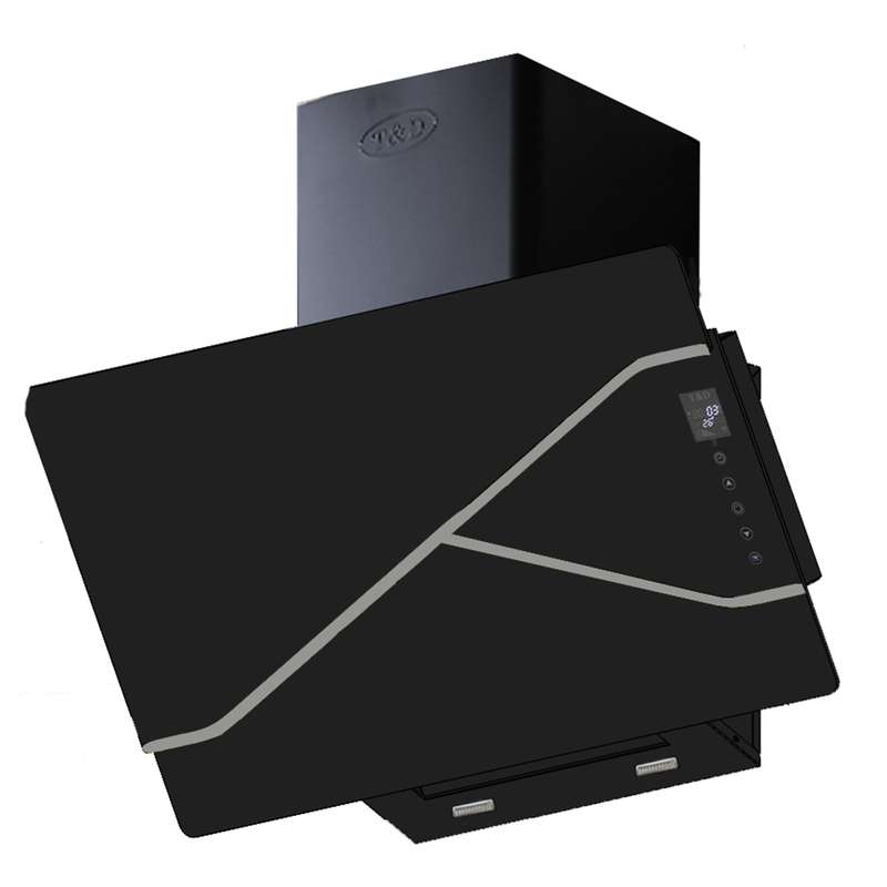 هود مورب تی اند دی مدل TD47E