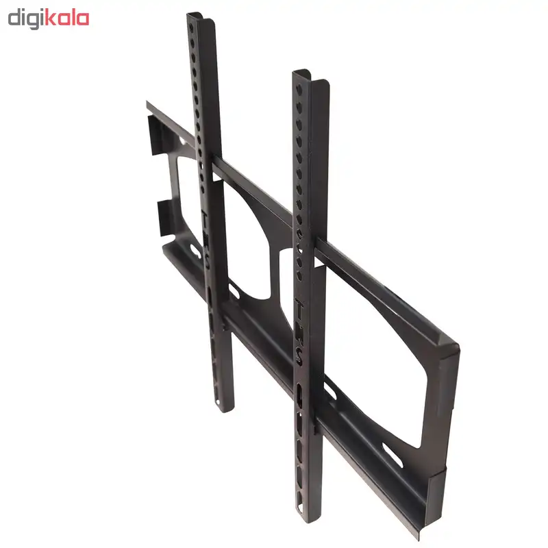 پایه دیواری TNS مدل BT WF 04 مناسب برای تلویزیون های 32 تا 50 اینچ