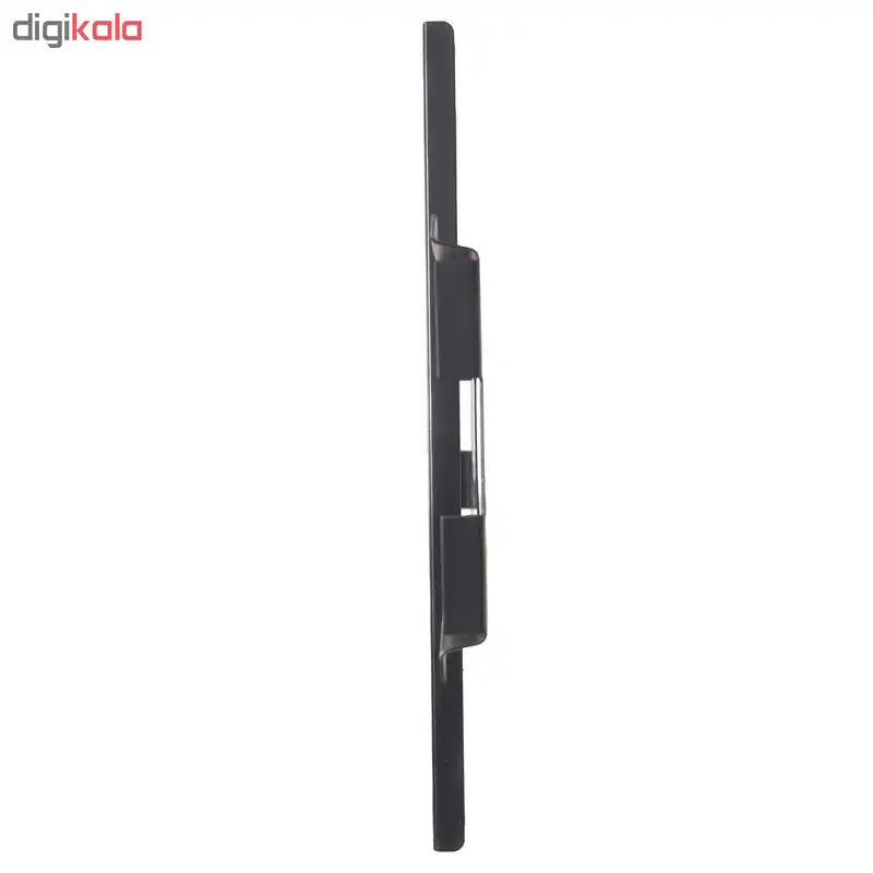 پایه دیواری TNS مدل BT WF 04 مناسب برای تلویزیون های 32 تا 50 اینچ