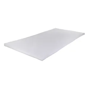 فوم پلی اتیلن مدل H5 طول 2 متر