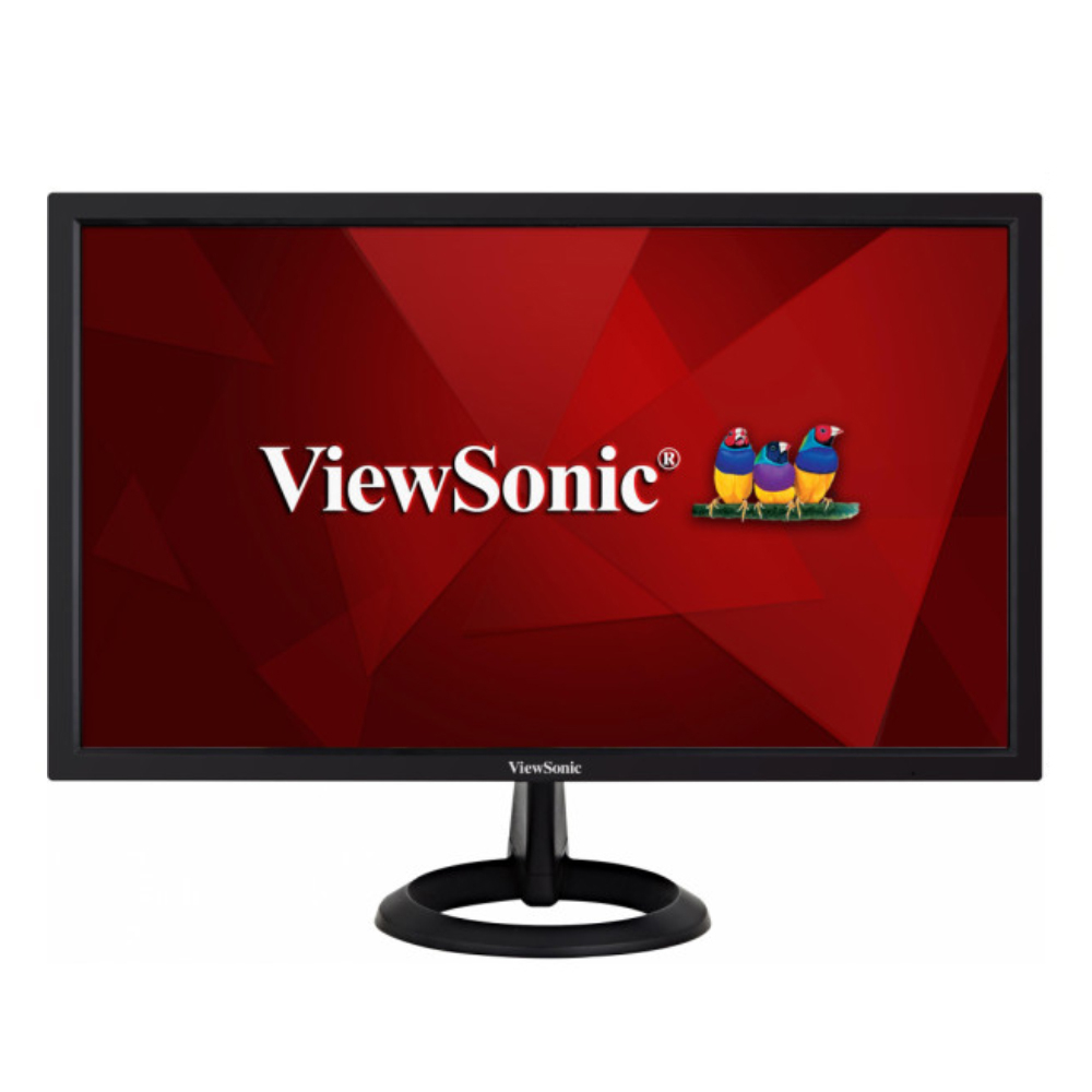 مانیتور ویوسونیک مدل VA2261-2 سایز 22 اینچ