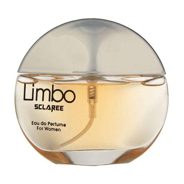  ادو پرفیوم زنانه اسکلاره مدل Limbo حجم 40 میلی لیتر 