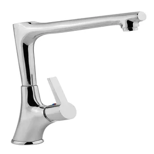 شیر ظرفشویی نوتریکا مدل نیچر