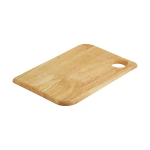 تخته گوشت هوم آس مدل K-003