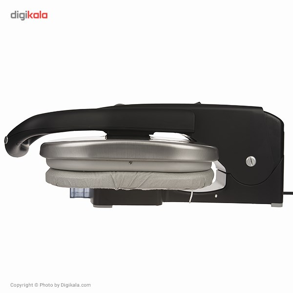 اتو پرسی بایترون مدل BSI-615