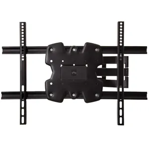 پایه دیواری TNS مدل BT WM 02