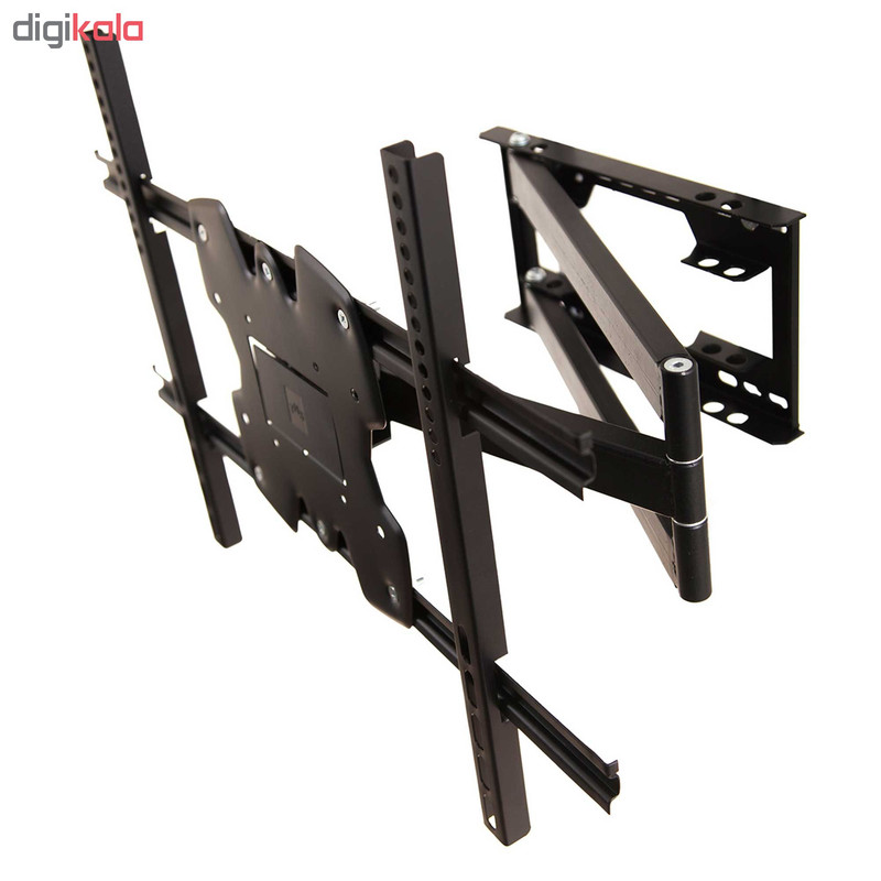 پایه دیواری TNS مدل BT WM 02