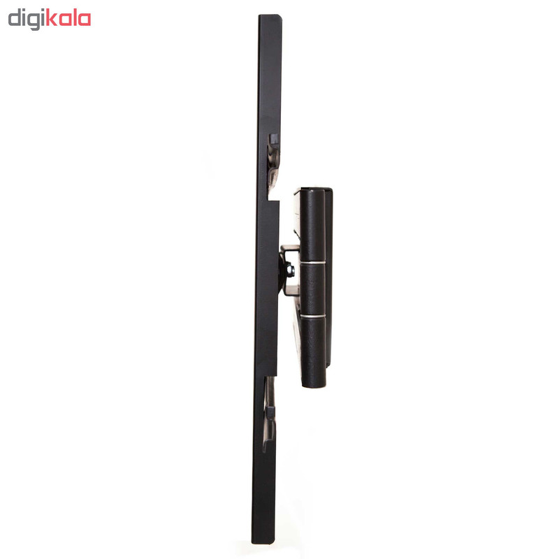 پایه دیواری TNS مدل BT WM 02