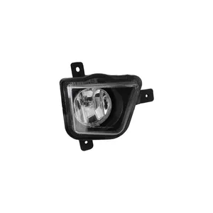 چراغ مه شکن جلو راست خودرو مدل 1017024765 مناسب برای جیلی GC6 الیت