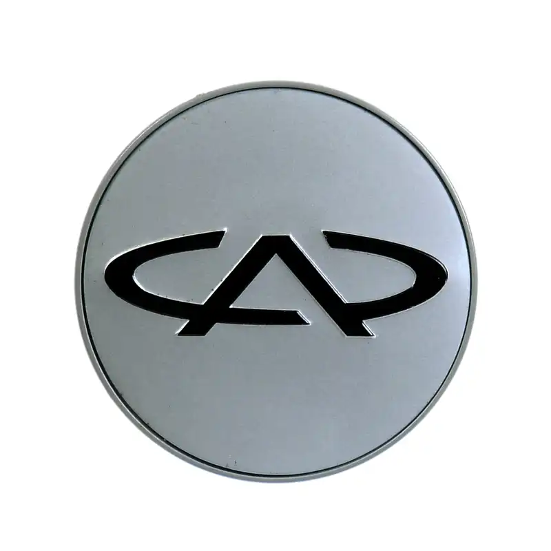 درپوش رینگ مدل MCH-24 مناسب برای چری و ام وی ام